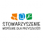 cropped-lgd-pleszew-icon.png
