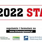 BITWA_REGIONOW_2022_baner_KOWR_2