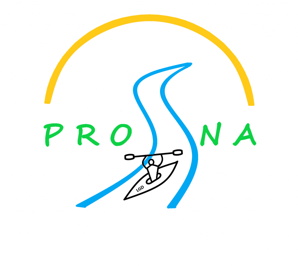 Logo-Prosna LGD