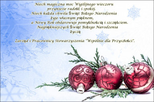 christmas-1387111446FMg